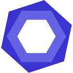Eslint Old SVG Icon